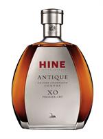 Cognac - Hine Antique XO 70 cl.
